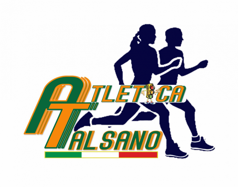 foto/Atletica Talsano